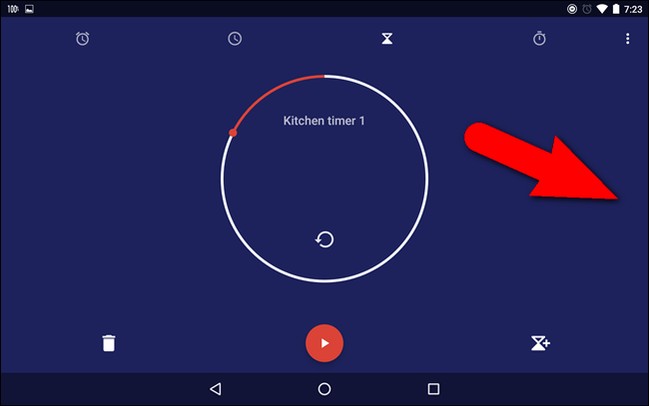 how-to-use-the-alarm-timer-and-stopwatch-on-android-35.jpg