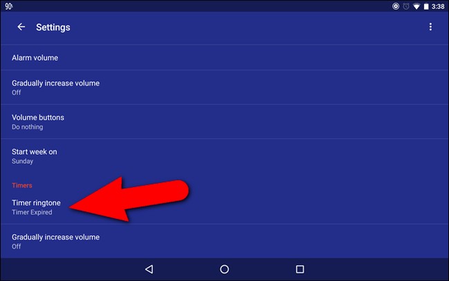 how-to-use-the-alarm-timer-and-stopwatch-on-android-36.jpg