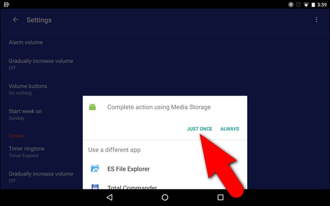 how-to-use-the-alarm-timer-and-stopwatch-on-android-37.jpg