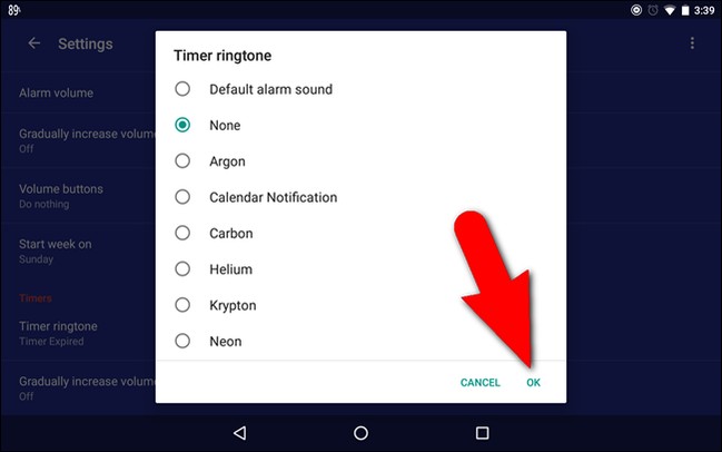 how-to-use-the-alarm-timer-and-stopwatch-on-android-38.jpg