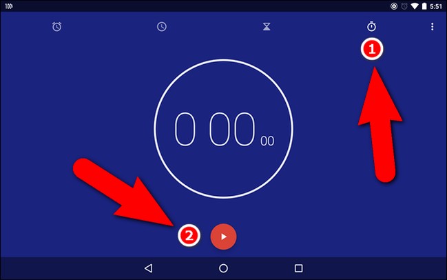 how-to-use-the-alarm-timer-and-stopwatch-on-android-39.jpg
