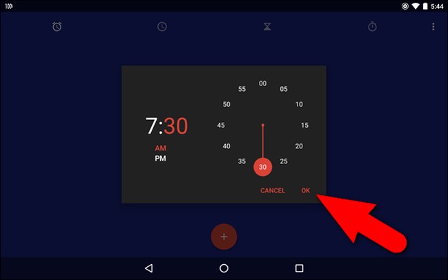 how-to-use-the-alarm-timer-and-stopwatch-on-android-4.jpg