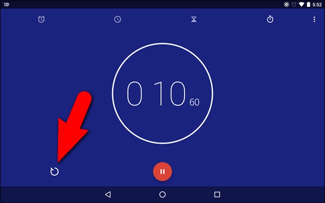 how-to-use-the-alarm-timer-and-stopwatch-on-android-40.jpg