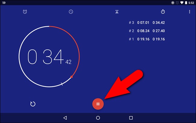 how-to-use-the-alarm-timer-and-stopwatch-on-android-41.jpg