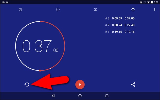 how-to-use-the-alarm-timer-and-stopwatch-on-android-42.jpg