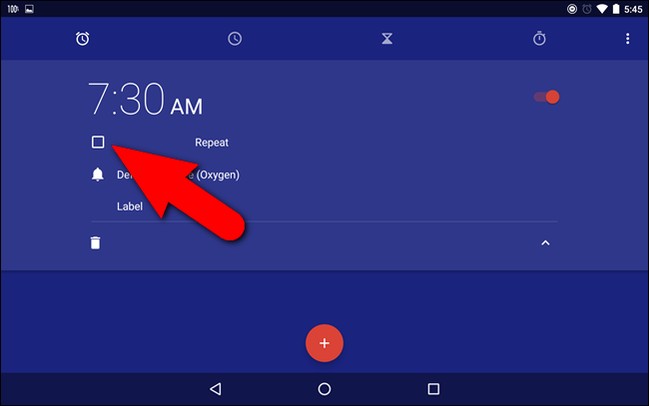 how-to-use-the-alarm-timer-and-stopwatch-on-android-5.jpg