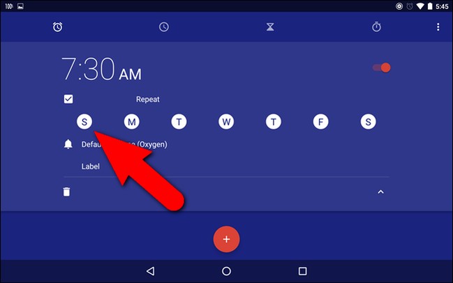 how-to-use-the-alarm-timer-and-stopwatch-on-android-6.jpg