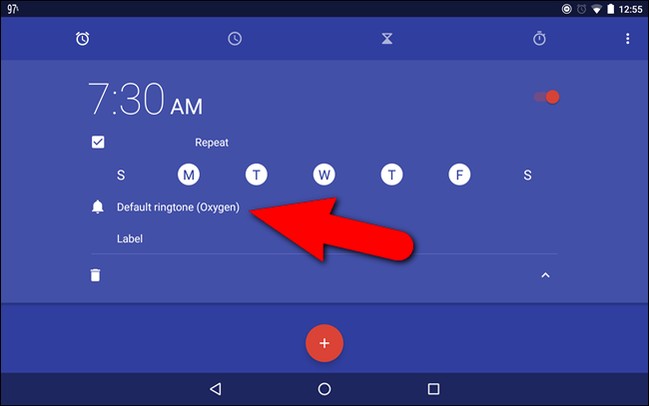 how-to-use-the-alarm-timer-and-stopwatch-on-android-7.jpg