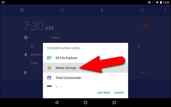 how-to-use-the-alarm-timer-and-stopwatch-on-android-8.jpg