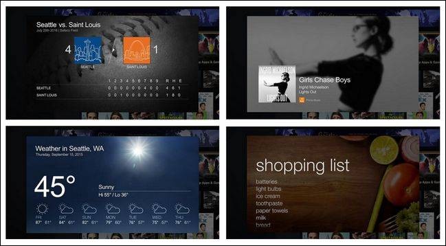how-to-use-the-alexa-voice-assistant-on-your-amazon-fire-tv-1.jpg