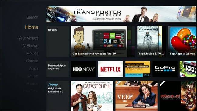 how-to-use-the-alexa-voice-assistant-on-your-amazon-fire-tv-3.jpg
