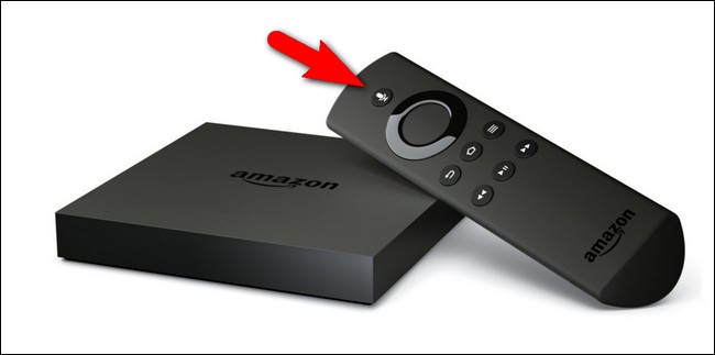 how-to-use-the-alexa-voice-assistant-on-your-amazon-fire-tv-4.jpg