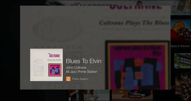 how-to-use-the-alexa-voice-assistant-on-your-amazon-fire-tv-6.jpg