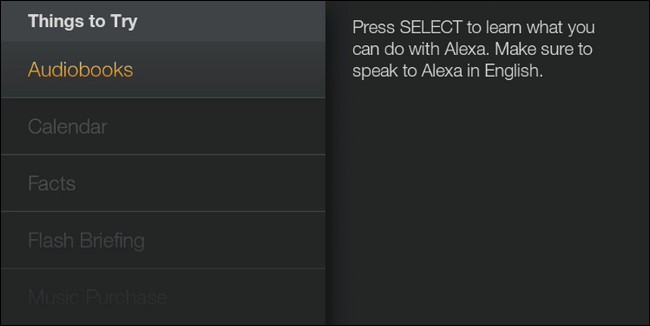 how-to-use-the-alexa-voice-assistant-on-your-amazon-fire-tv-7.jpg
