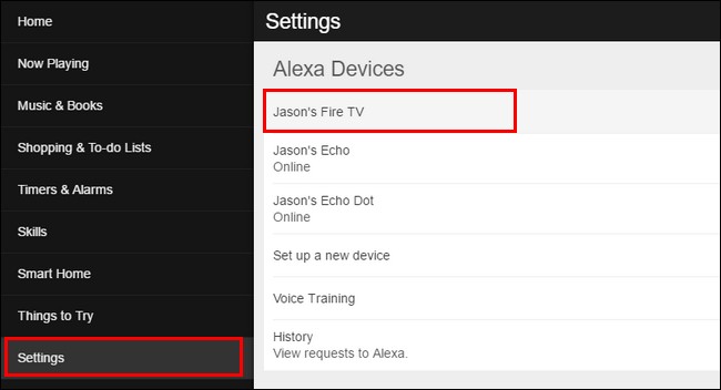 how-to-use-the-alexa-voice-assistant-on-your-amazon-fire-tv-8.jpg