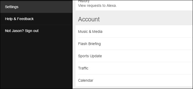 how-to-use-the-alexa-voice-assistant-on-your-amazon-fire-tv-9.jpg