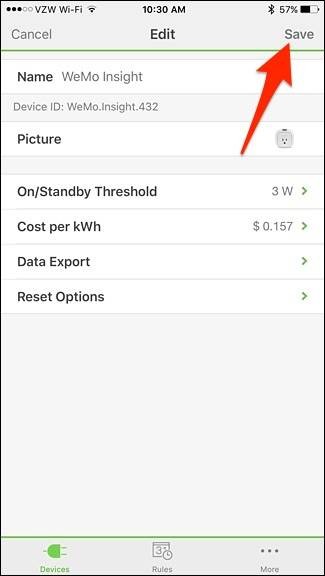 how-to-use-the-belkin-wemo-insight-switch-to-monitor-power-usage-11.jpg