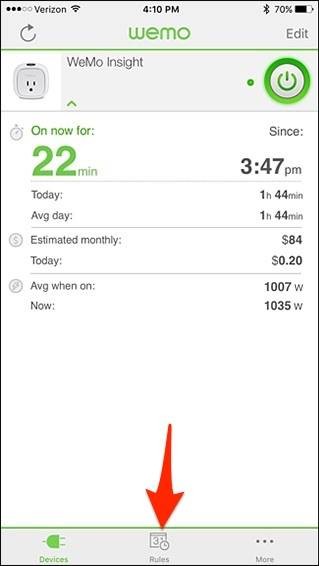 how-to-use-the-belkin-wemo-insight-switch-to-monitor-power-usage-12.jpg