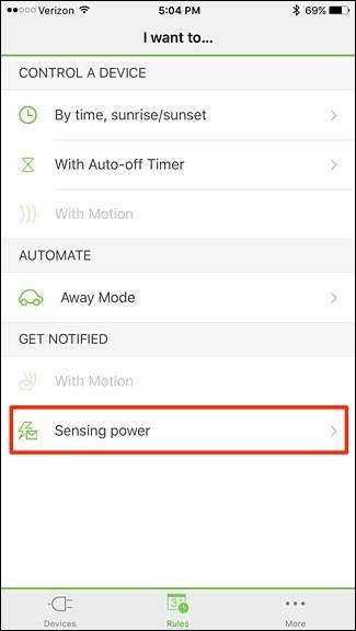how-to-use-the-belkin-wemo-insight-switch-to-monitor-power-usage-13.jpg