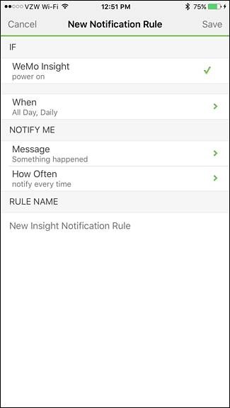 how-to-use-the-belkin-wemo-insight-switch-to-monitor-power-usage-14.jpg
