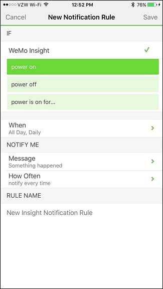 how-to-use-the-belkin-wemo-insight-switch-to-monitor-power-usage-15.jpg