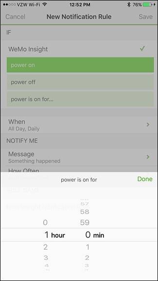 how-to-use-the-belkin-wemo-insight-switch-to-monitor-power-usage-16.jpg