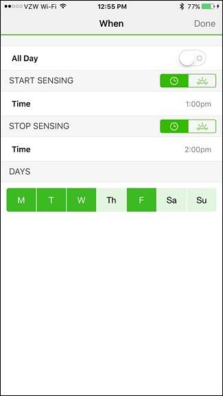 how-to-use-the-belkin-wemo-insight-switch-to-monitor-power-usage-17.jpg