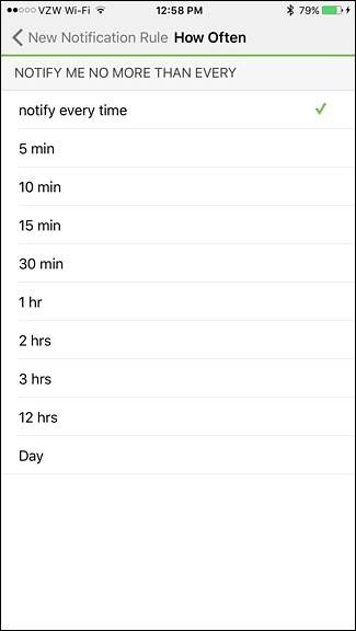 how-to-use-the-belkin-wemo-insight-switch-to-monitor-power-usage-19.jpg