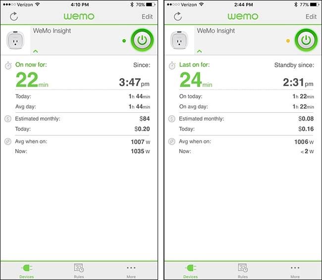 how-to-use-the-belkin-wemo-insight-switch-to-monitor-power-usage-2.jpg