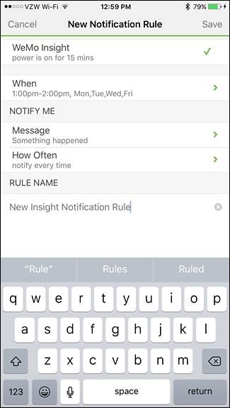 how-to-use-the-belkin-wemo-insight-switch-to-monitor-power-usage-20.jpg