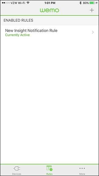 how-to-use-the-belkin-wemo-insight-switch-to-monitor-power-usage-21.jpg