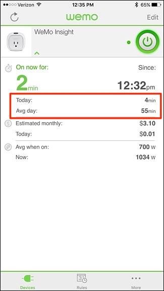 how-to-use-the-belkin-wemo-insight-switch-to-monitor-power-usage-4.jpg