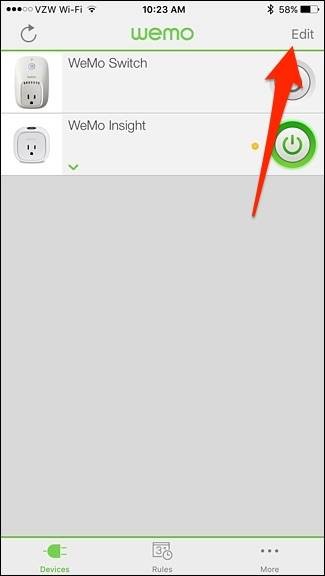 how-to-use-the-belkin-wemo-insight-switch-to-monitor-power-usage-6.jpg