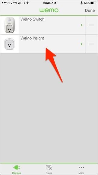 how-to-use-the-belkin-wemo-insight-switch-to-monitor-power-usage-7.jpg