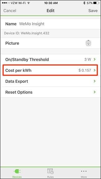 how-to-use-the-belkin-wemo-insight-switch-to-monitor-power-usage-8.jpg