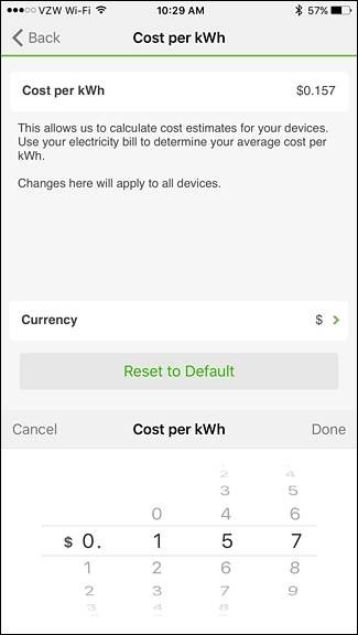 how-to-use-the-belkin-wemo-insight-switch-to-monitor-power-usage-9.jpg