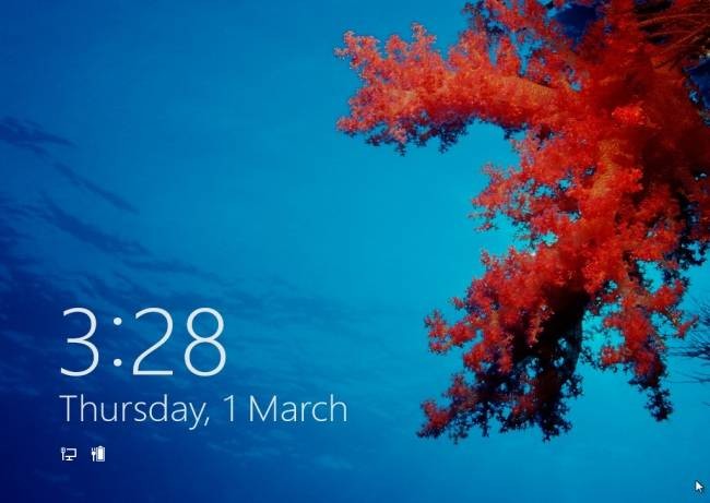 how-to-use-the-mouse-to-get-around-in-windows-8-1.jpg