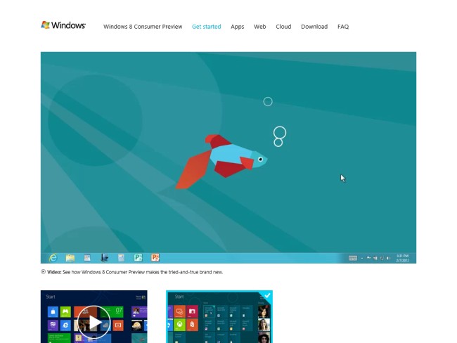 how-to-use-the-mouse-to-get-around-in-windows-8-12.jpg