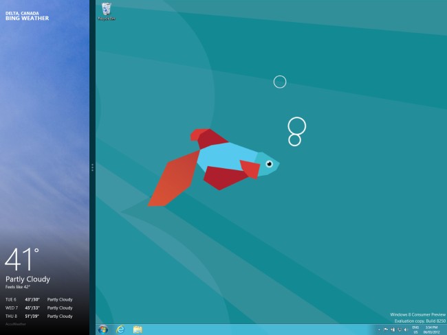 how-to-use-the-mouse-to-get-around-in-windows-8-16.jpg