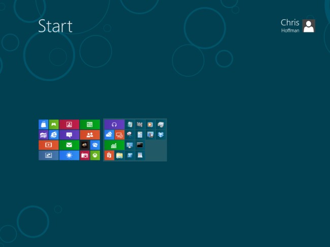 how-to-use-the-mouse-to-get-around-in-windows-8-20.jpg