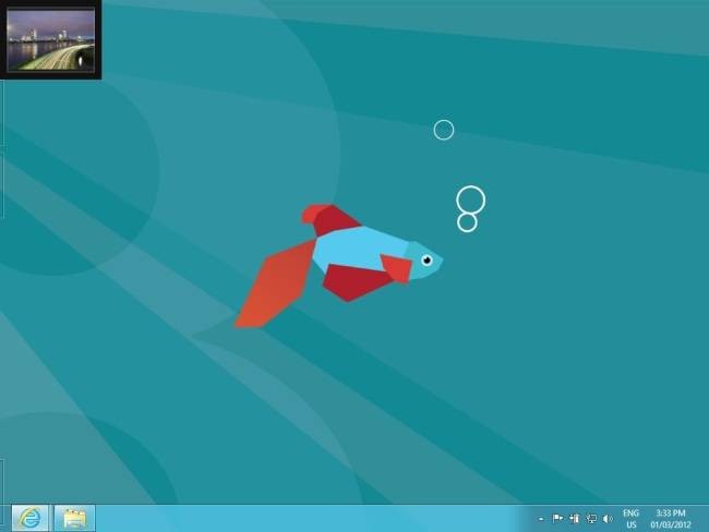 how-to-use-the-mouse-to-get-around-in-windows-8-6.jpg