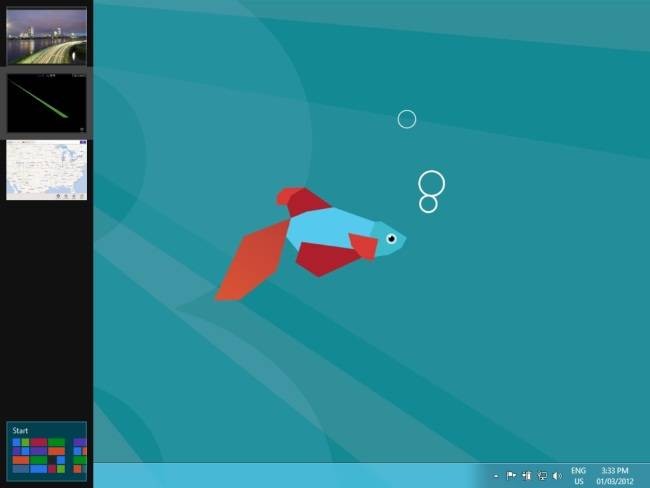how-to-use-the-mouse-to-get-around-in-windows-8-7.jpg
