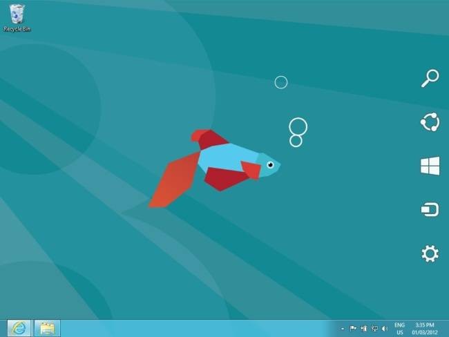 how-to-use-the-mouse-to-get-around-in-windows-8-9.jpg