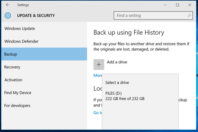 how-to-use-the-new-file-history-feature-in-windows-8-1.jpg
