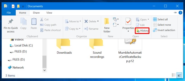 how-to-use-the-new-file-history-feature-in-windows-8-10.jpg