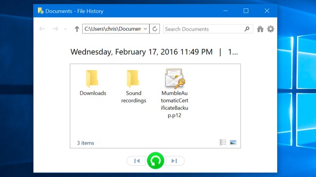 how-to-use-the-new-file-history-feature-in-windows-8-11.jpg