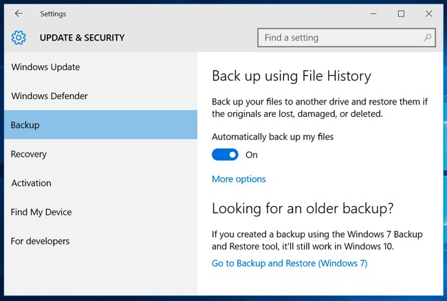 how-to-use-the-new-file-history-feature-in-windows-8-2.jpg