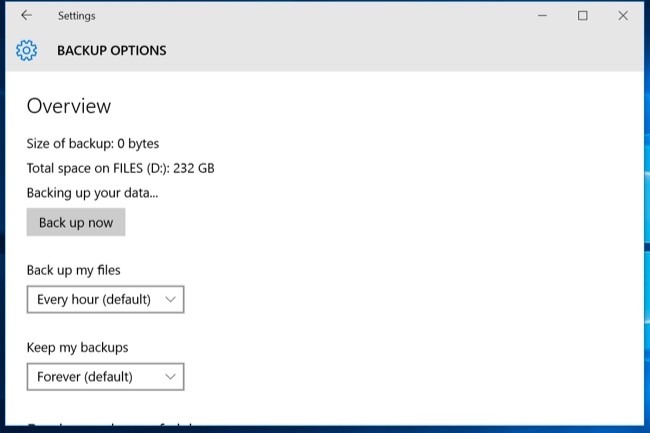 how-to-use-the-new-file-history-feature-in-windows-8-3.jpg