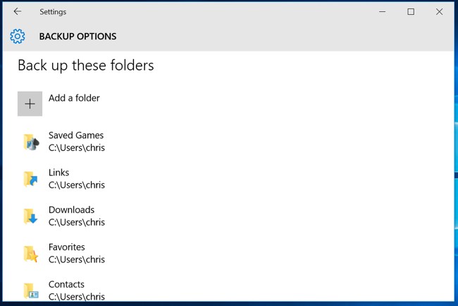 how-to-use-the-new-file-history-feature-in-windows-8-4.jpg