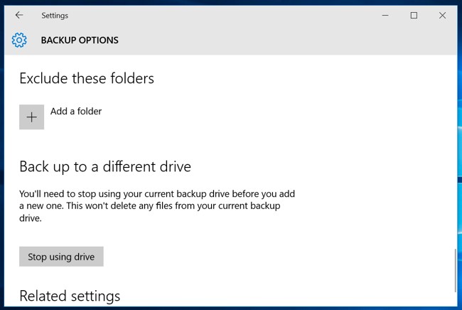 how-to-use-the-new-file-history-feature-in-windows-8-5.jpg
